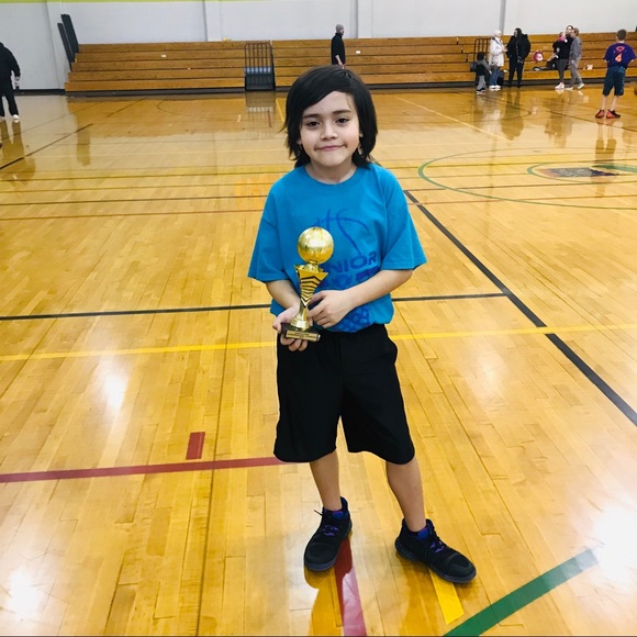 THANK YOU FOR HELPING ME REACH MY GOAL ❤️ - Picture 7 of 8